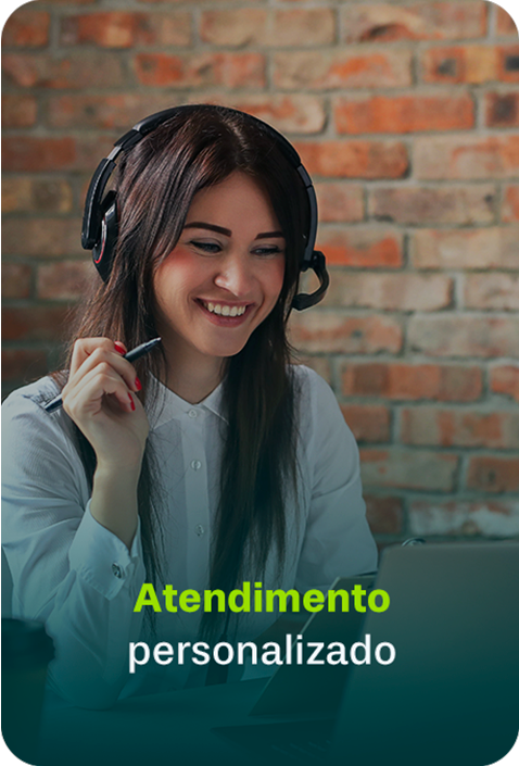 Atendimento_Completa (1)
