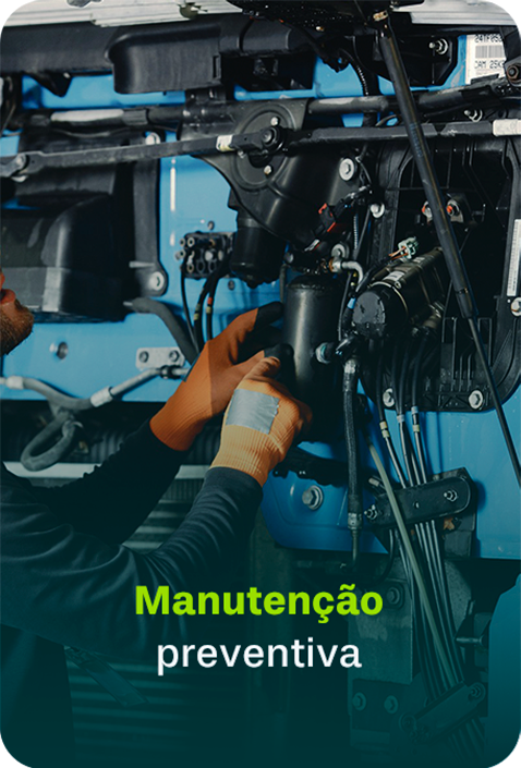Manutenção_Completa (1)