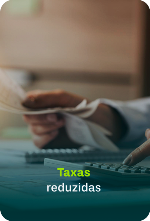 Taxas_Completa (1)